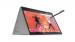 Lenovo Yoga 530 Negro Portátil 35.6 cm (14") 1920 x 1080 Pixeles 2 GHz AMD Ryzen 5 2500U