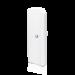 Estación Base 2x2 MIMO airMAX LiteAP AC hasta 450 Mbps, 5 GHz (5150 - 5875 MHz) con antena integrad