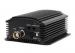 Servidor de Vídeo TURBOHD Hikvision DS-6701HUHI, 5 Megapixel, H.265+, RS-485, 4 Tecnologías (TVI, AHD, CVI, CVBS), Soporta PTZ Coaxitron