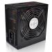 Thermaltake TR-600 unidad de fuente de alimentación 600 W ATX Negro