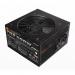 Thermaltake TR2-500NL2NC unidad de fuente de alimentación 500 W ATX Negro