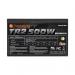 Thermaltake TR2-500NL2NC unidad de fuente de alimentación 500 W ATX Negro
