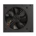 Thermaltake TR2-500NL2NC unidad de fuente de alimentación 500 W ATX Negro