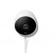 Nest Labs Cam Outdoor Cámara de seguridad IP Interior Pared 1920 x 1080 Pixeles