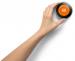 Nest Labs Learning Thermostat termostato WLAN Acero pulido