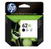 HP 62XL Original Negro
