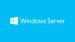 Microsoft Windows Server Standard 2019