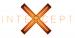 Sophos Central Intercept X Advanced 100 - 199 licencia(s) Actualización competitiva