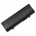 DELL KM742 refacción para laptop Batería