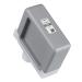 Canon PFI-1100GY Original Gris