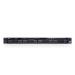DELL PowerEdge R230 servidor 3 GHz Intel® Xeon® E3 v6 E3-1220V6 Mini (1U) 250 W