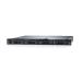 DELL PowerEdge R230 servidor 3 GHz Intel® Xeon® E3 v6 E3-1220V6 Mini (1U) 250 W