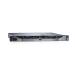 DELL PowerEdge R230 servidor 3 GHz Intel® Xeon® E3 v6 E3-1220V6 Mini (1U) 250 W