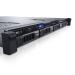 DELL PowerEdge R230 servidor 3 GHz Intel® Xeon® E3 v6 E3-1220V6 Mini (1U) 250 W