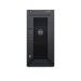 DELL PowerEdge T30 servidor 3.3 GHz Intel® Xeon® E3 v5 E3-1225V5 Mini Tower 250 W