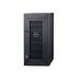 DELL PowerEdge T30 servidor 3.3 GHz Intel® Xeon® E3 v5 E3-1225V5 Mini Tower 250 W
