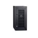 DELL PowerEdge T30 servidor 3.3 GHz Intel® Xeon® E3 v5 E3-1225V5 Mini Tower 250 W