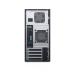 DELL PowerEdge T30 servidor 3.3 GHz Intel® Xeon® E3 v5 E3-1225V5 Mini Tower 250 W