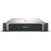Hewlett Packard Enterprise ProLiant DL385 Gen10 servidor 2.2 GHz AMD EPYC 7301 Bastidor (2U) 500 W