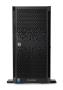 Hewlett Packard Enterprise ProLiant ML350 Gen9 servidor 2.2 GHz Intel® Xeon® E5 v4 E5-2650V4 Torre