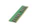 Hewlett Packard Enterprise 8GB (1x8GB) módulo de memoria DDR4 2400 MHz ECC