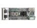 Hewlett Packard Enterprise Synergy 480 Gen10 servidor 2.1 GHz Intel® Xeon® 6130 Hoja