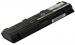 Toshiba Li-Ion 4400mAh