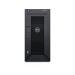 DELL PowerEdge T30 servidor 3.3 GHz Intel® Xeon® E3 v5 E3-1225V5 Mini Tower 290 W