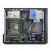 DELL PowerEdge T30 servidor 3.3 GHz Intel® Xeon® E3 v5 E3-1225V5 Mini Tower 290 W