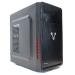 Vorago VOLT3 CI5 7400-END-1 PC 3 GHz Intel® Core™ i5 de la séptima generación i5-7400 Negro