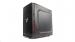 Vorago VOLT3 CI5 7400-END-1 PC 3 GHz Intel® Core™ i5 de la séptima generación i5-7400 Negro