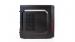 Vorago VOLT3 CI5 7400-END-1 PC 3 GHz Intel® Core™ i5 de la séptima generación i5-7400 Negro