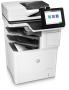 HP LaserJet Managed MFP E62665hs