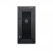 DELL PowerEdge T30 servidor 3.3 GHz Intel® Xeon® E3 v5 E3-1225V5 Mini Tower 290 W