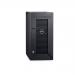DELL PowerEdge T30 servidor 3.3 GHz Intel® Xeon® E3 v5 E3-1225V5 Mini Tower 290 W