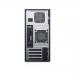 DELL PowerEdge T30 servidor 3.3 GHz Intel® Xeon® E3 v5 E3-1225V5 Mini Tower 290 W