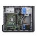 DELL PowerEdge T30 servidor 3.3 GHz Intel® Xeon® E3 v5 E3-1225V5 Mini Tower 290 W