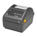 Zebra ZD420 impresora de etiquetas Transferencia térmica 203 x 203 DPI