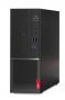 Lenovo V530 8ª generación de procesadores Intel® Core™ i7 i7-8700 8 GB DDR4-SDRAM 1000 GB Unida