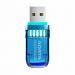 ADATA UD230 unidad flash USB 16 GB USB tipo A 2.0 Azul