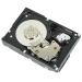 DELL 400-APZT disco duro interno 3.5" 1000 GB Serial ATA III