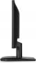 HP N246v monitor 60.5 cm (23.8") Full HD LED Plana Mate Negro