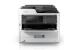 Epson WorkForce Pro WF-C5790 Inyección de tinta 34 ppm 4800 x 1200 DPI A4 Wifi