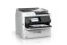 Epson WorkForce Pro WF-C5790 Inyección de tinta 34 ppm 4800 x 1200 DPI A4 Wifi