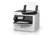 Epson WorkForce Pro WF-C5790 Inyección de tinta 34 ppm 4800 x 1200 DPI A4 Wifi