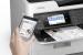 Epson WorkForce Pro WF-C5790 Inyección de tinta 34 ppm 4800 x 1200 DPI A4 Wifi