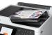 Epson WorkForce Pro WF-C5790 Inyección de tinta 34 ppm 4800 x 1200 DPI A4 Wifi