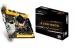 Biostar A10N-8800E placa base NA (CPU integrada) Mini ITX