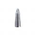 Resorte Tram Browning 1214, para antena BR160-450