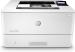 HP LaserJet Pro M404n 4800 x 600 DPI A4